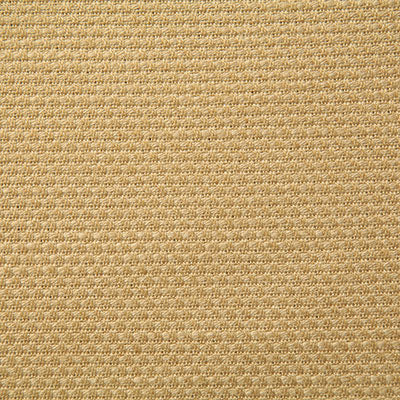Pindler Fabric RUT009-YL01 Ruth Golden