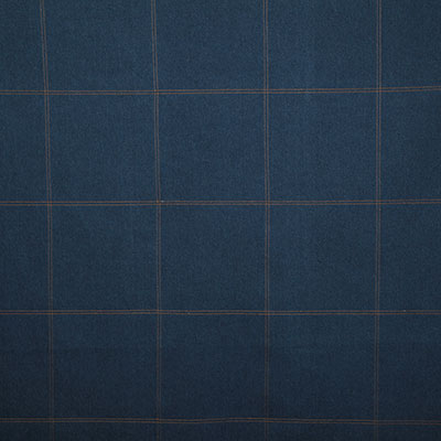 Pindler Fabric SAM033-BL01 Samuel Denim