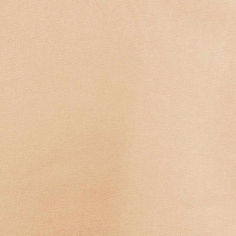 RM Coco Fabric Savoy Velvet Parchment