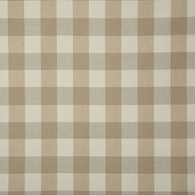 Pindler Fabric SAW004-BG06 Sawyer Khaki