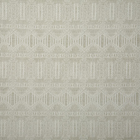 Pindler Fabric SAX005-BG01 Saxton Sandstone