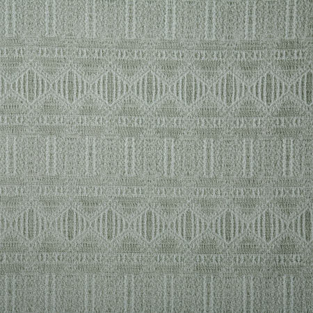 Pindler Fabric SAX005-GR01 Saxton Moss