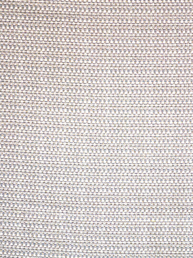 Scalamandre Fabric SC 000127061 Summer Tweed Haze
