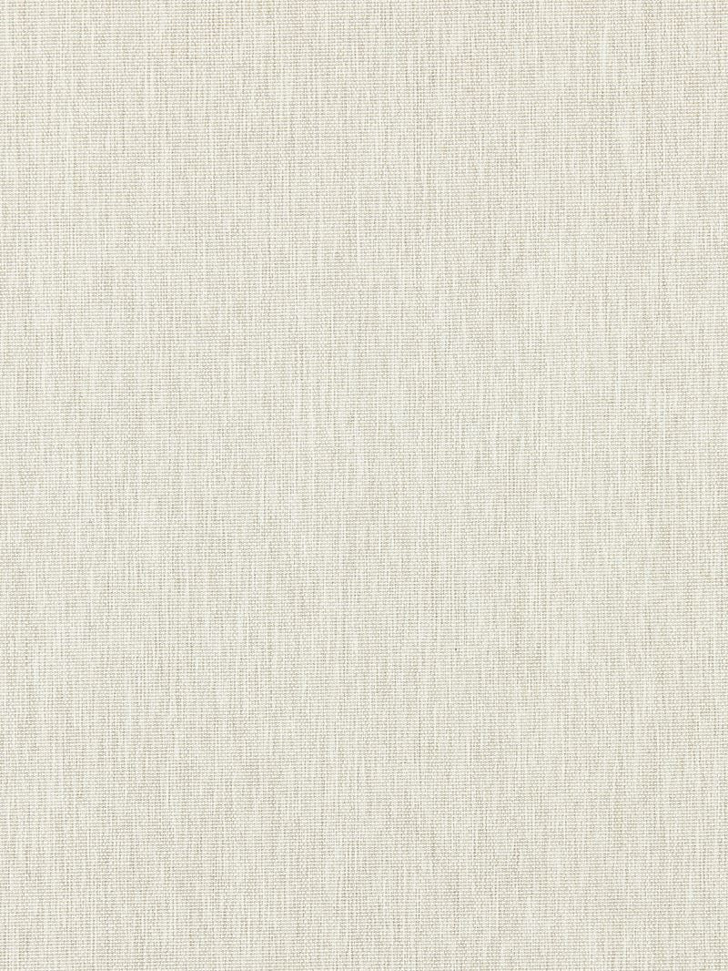 Scalamandre Fabric SC 000127067 Canvas Linen