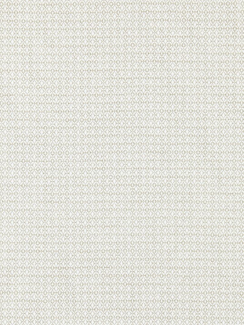 Scalamandre Fabric SC 000127068 Bird's Eye Weave Linen