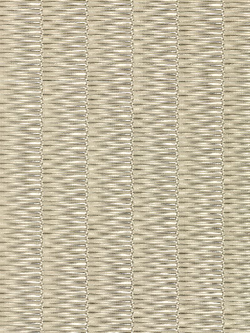 Scalamandre Fabric SC 000127141 Wavelength Putty