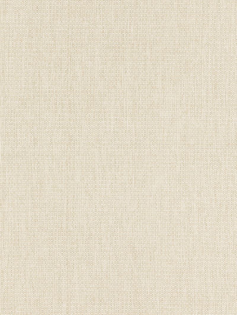 Scalamandre Fabric SC 000127192 Tahiti Tweed Linen
