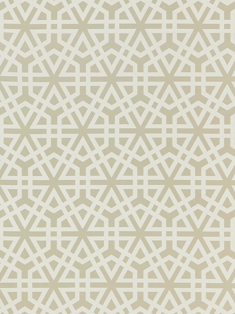 Scalamandre Fabric SC 000127198 Lisbon Weave Linen