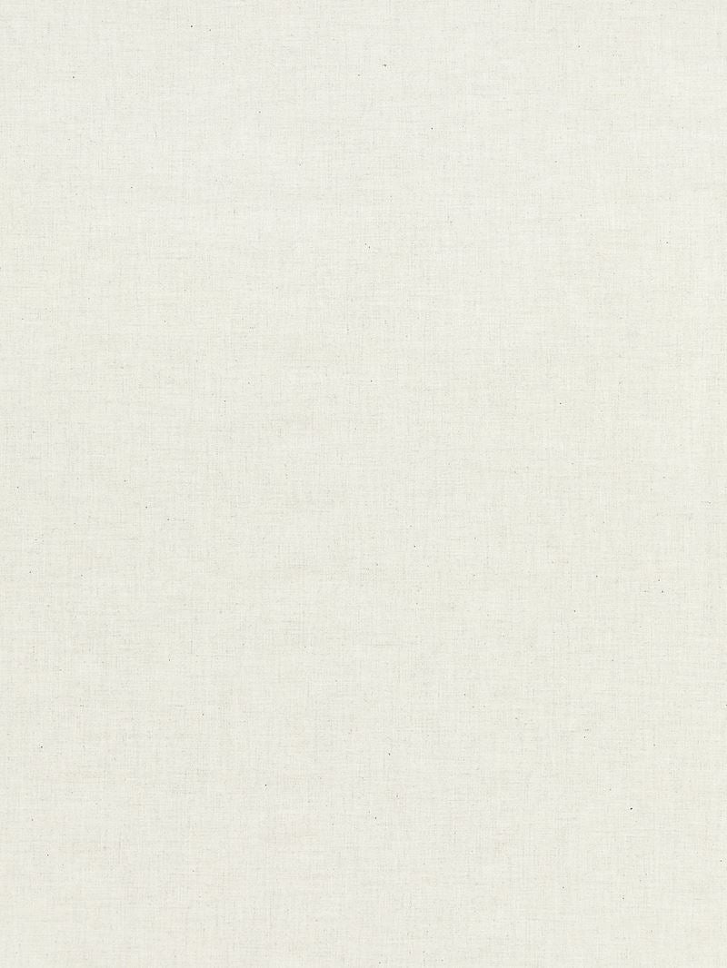 Scalamandre Fabric SC 000127227 Fresco Brushed Cotton Birch