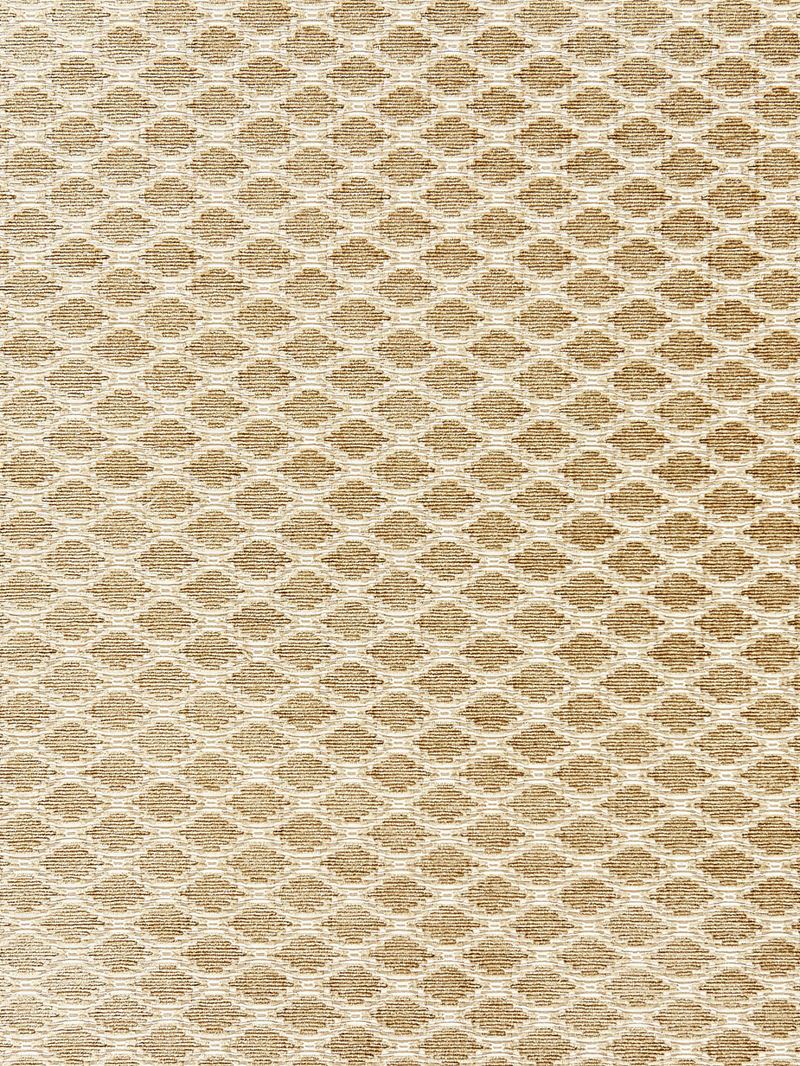 Scalamandre Fabric SC 000327101 Tristan Weave Latte