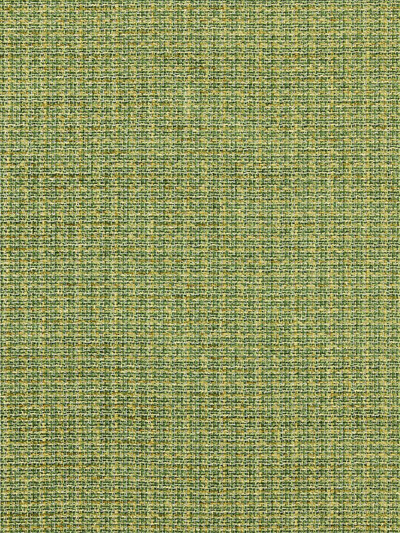 Scalamandre Fabric SC 000427257 Highland Chenille Grass