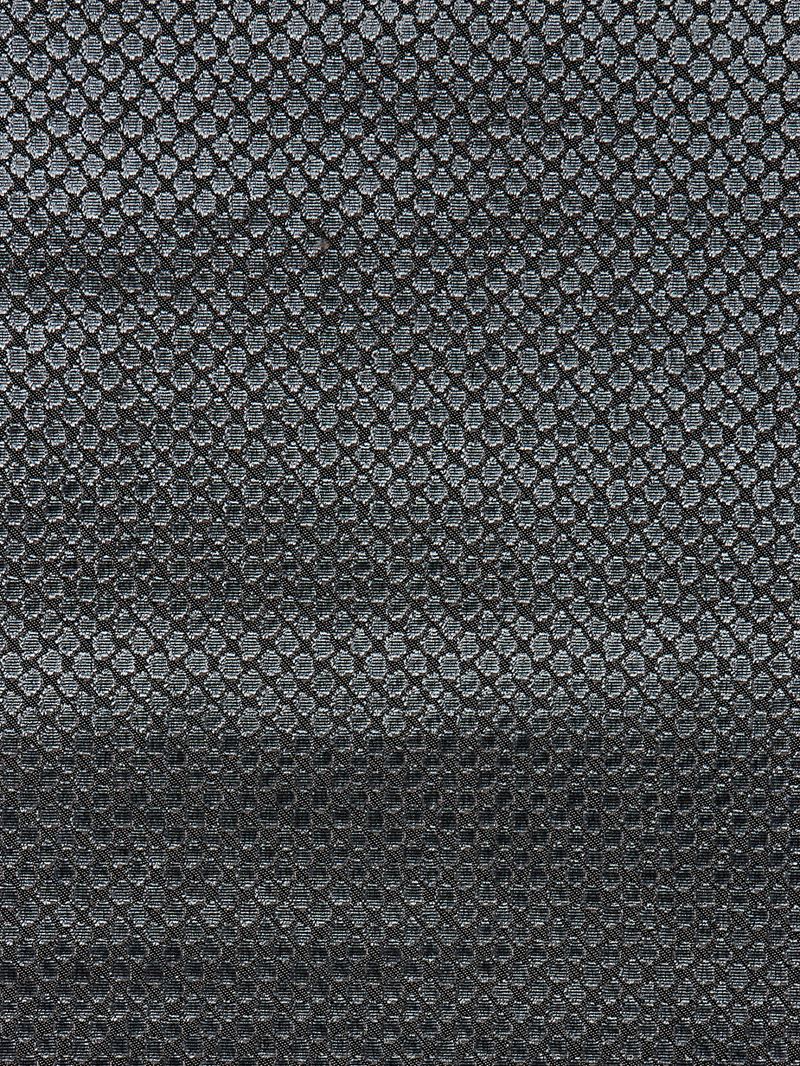 Scalamandre Fabric SC 000527022 Etosha Velvet Graphite