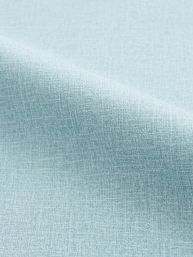 Scalamandre Fabric SC 001627262 Katharine Iced Blue