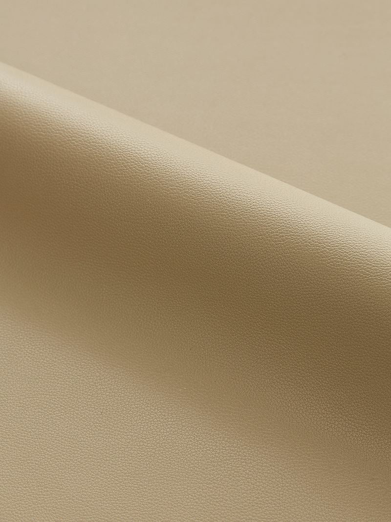 Scalamandre Fabric SC 001627263 Clark - Outdoor Taupe