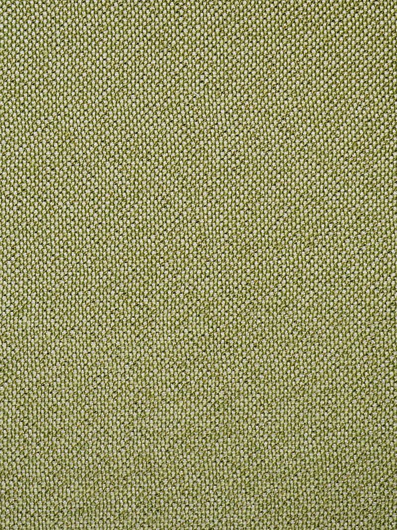 Scalamandre Fabric SC 002227249 City Tweed Green Apple