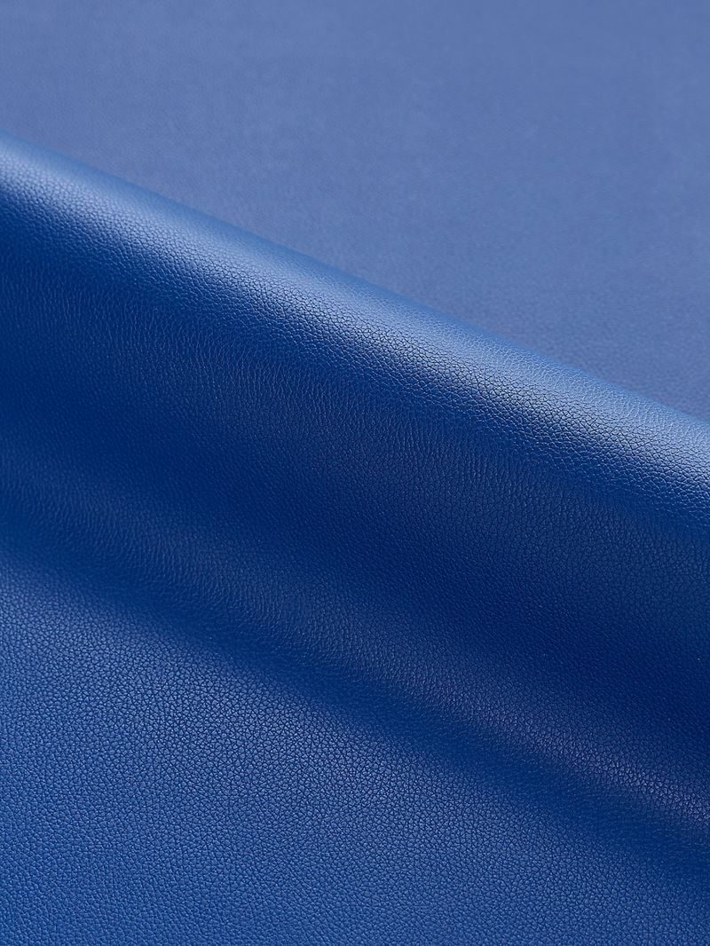 Scalamandre Fabric SC 004127263 Clark - Outdoor Lapis