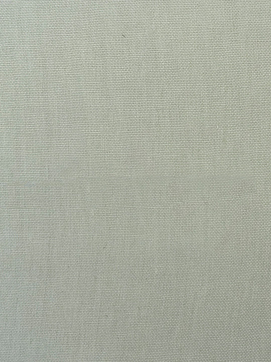 Scalamandre Fabric SC 005827108 Toscana Linen Pearl Grey