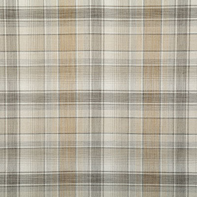 Pindler Fabric SEA037-BG01 Sean Sandstone