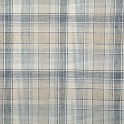 Pindler Fabric SEA037-BL01 Sean Bluestone
