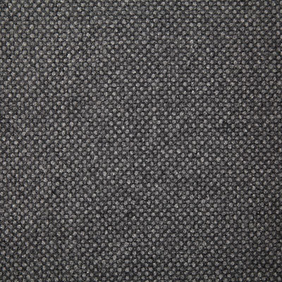 Pindler Fabric SEB009-GY05 Sebastian Stone