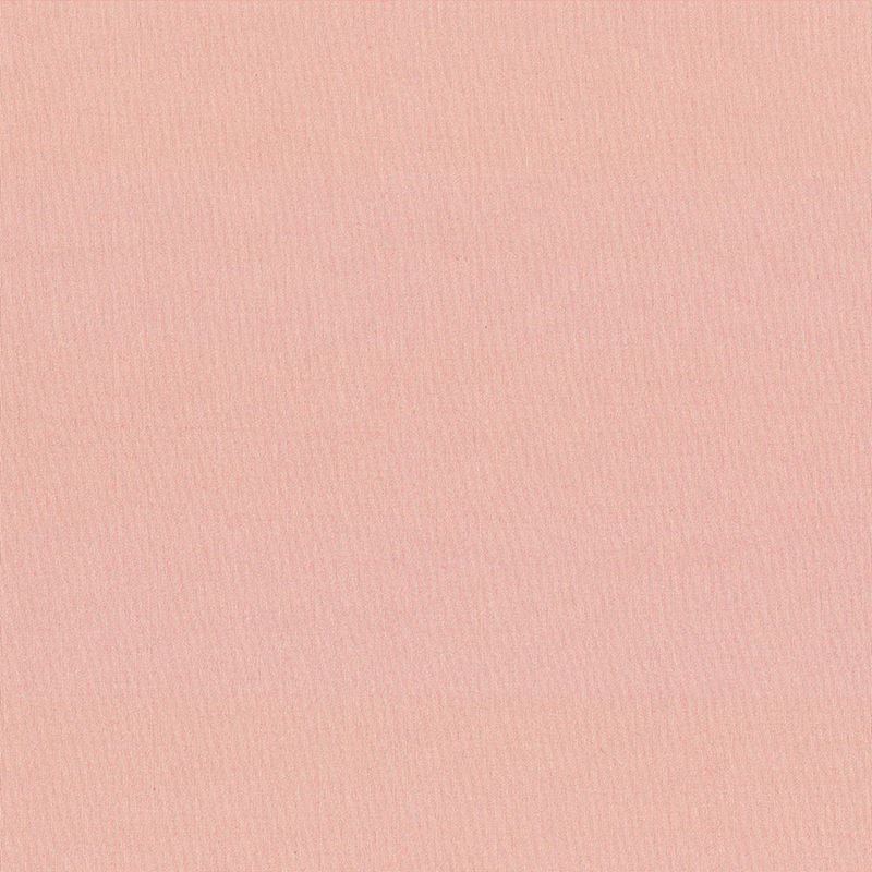 Kasmir Fabric Seductive Flamingo