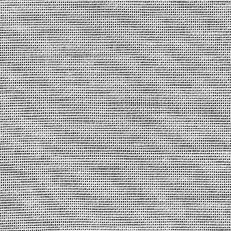 Kasmir Fabric SH365 White