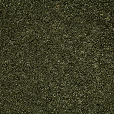 Pindler Fabric SHE054-GR01 Shearling Moss