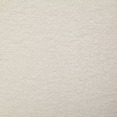 Pindler Fabric SHE054-WH01 Shearling Ivory
