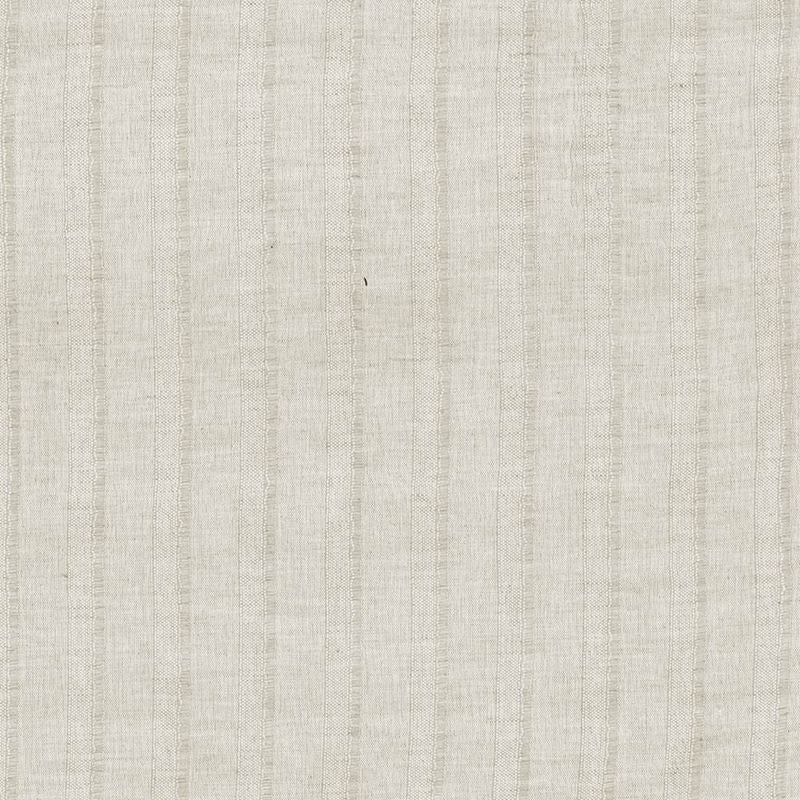 Kasmir Fabric Sheridan Stripe Linen