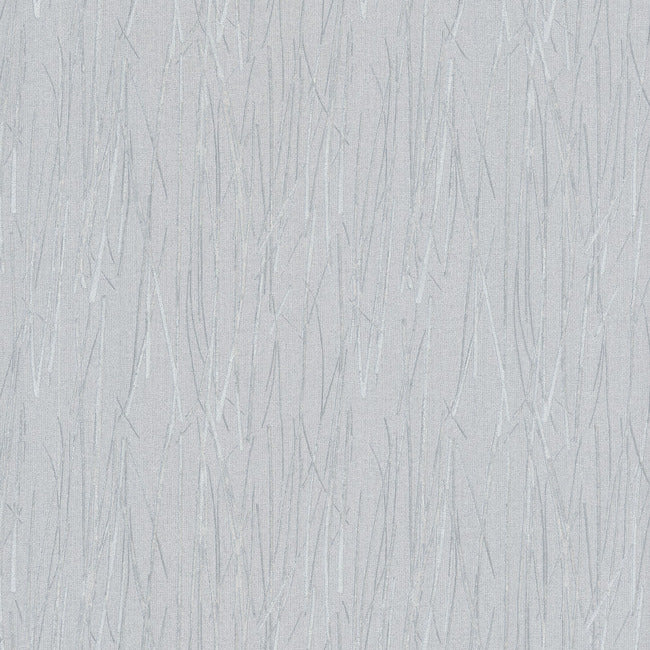 York SI20710 Grey Piedmont Bamboo Wallpaper