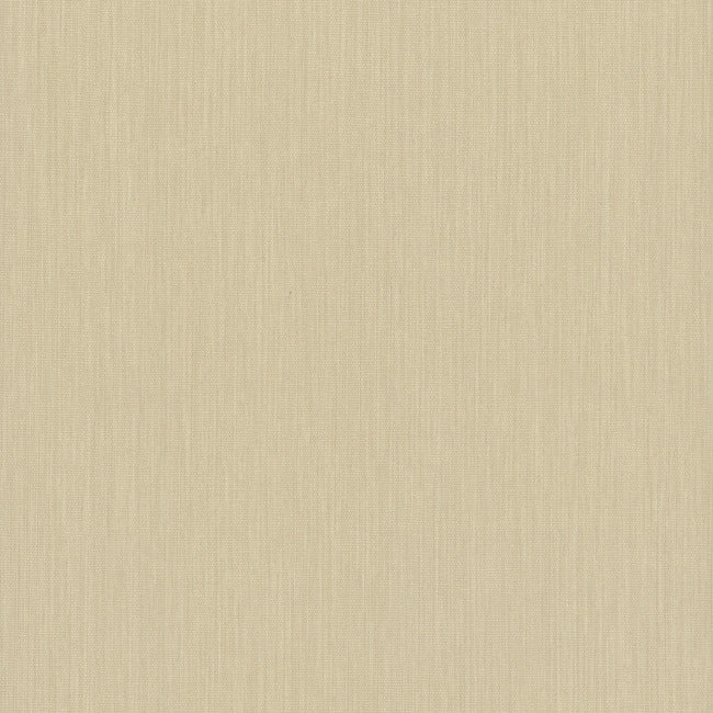 York SI20771 Yellow Birch Nuvola Weave Wallpaper