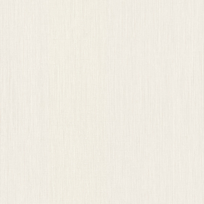 York SI25390 Light Grey Paloma Texture Wallpaper