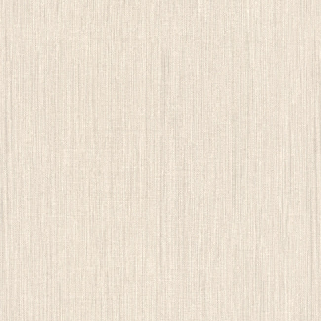York SI25391 Natural Paloma Texture Wallpaper