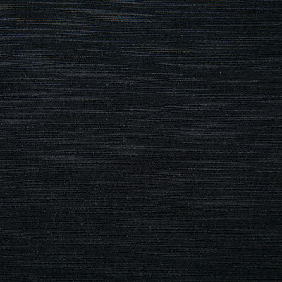 Pindler Fabric SIL569-BK01 Silken Black