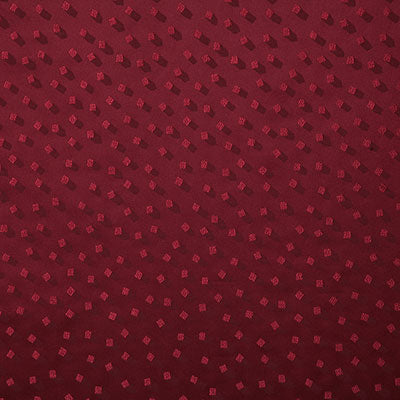 Pindler Fabric SIL570-RD01 Silas Ruby
