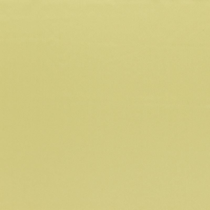 Maxwell Fabric SIM060 Silky Smooth Chartreuse