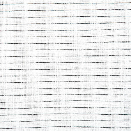 Pindler Fabric SIN019-BK01 Singleton Domino