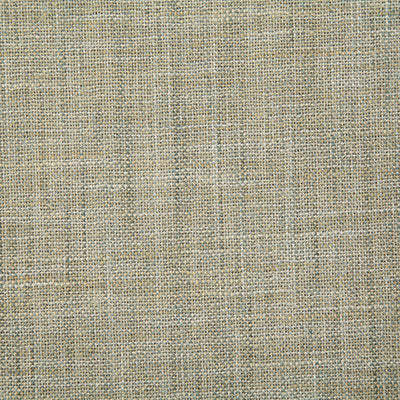Pindler Fabric SIN020-GR01 Sinclair Celadon