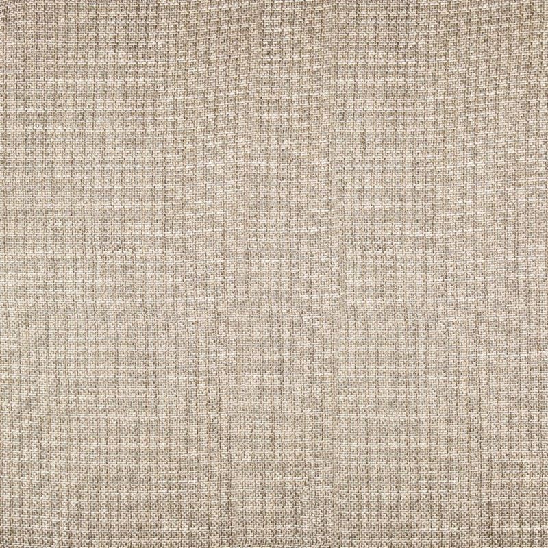 RM Coco Fabric Single File Wide-Width Sheer Barely There