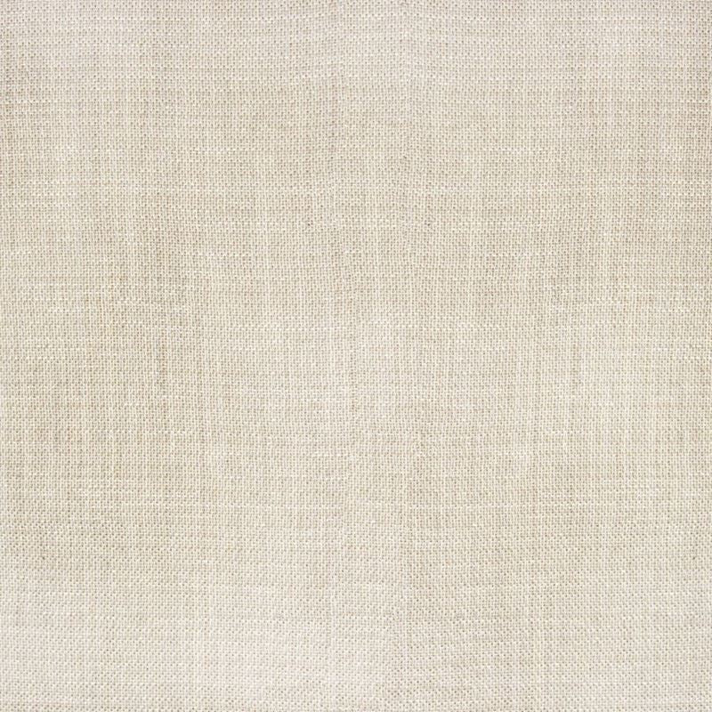 RM Coco Fabric Single File Wide-Width Sheer Sandstone