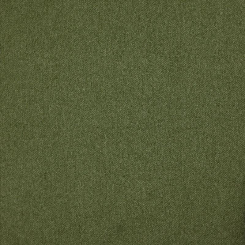 Maxwell Fabric SIR866 Sheepskin Olive