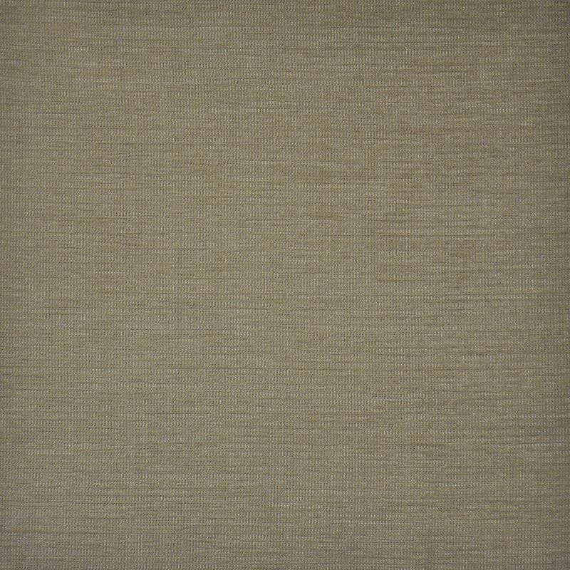 Maxwell Fabric SJQ202 South Bay Toasted