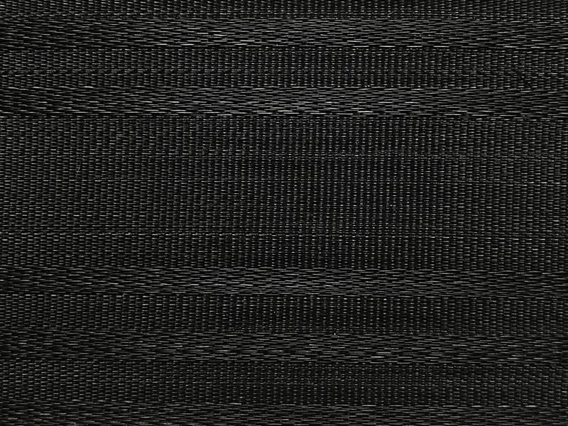Scalamandre Fabric SK 00010604 Lusitano Horsehair Black