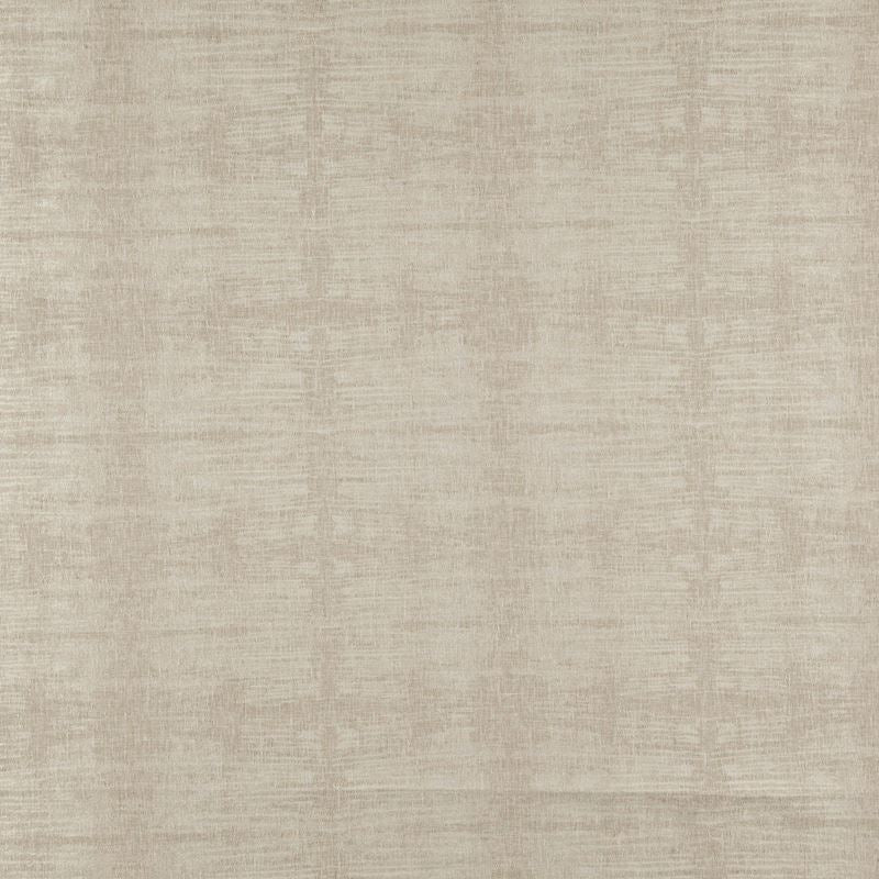 Maxwell Fabric SKW630 Sonoran Seagrass