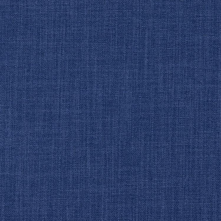 RM Coco Fabric Smart Move Blueberry