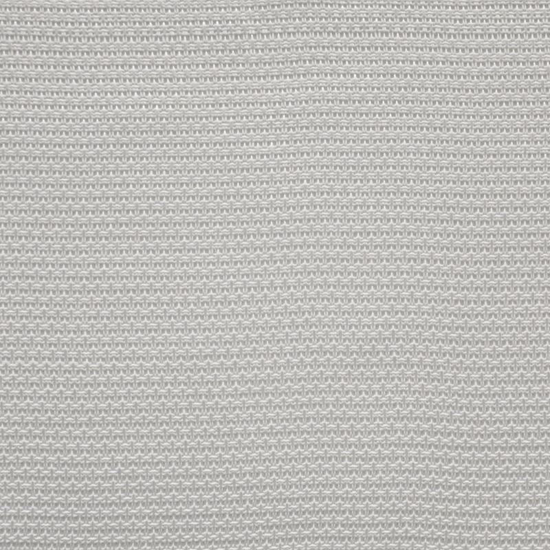 Maxwell Fabric SMB428 Sidecar Satin