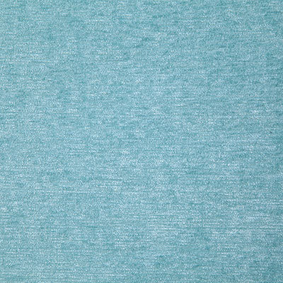 Pindler Fabric SMI007-BL01 Smithton Seaglass