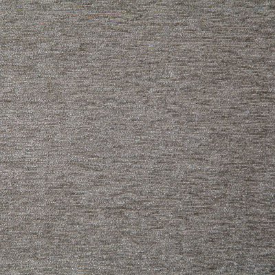 Pindler Fabric SMI007-GY05 Smithton Taupe