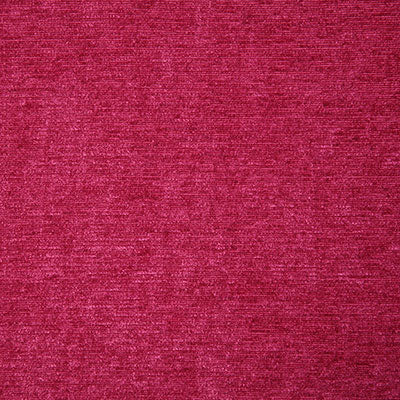 Pindler Fabric SMI007-PK05 Smithton Fuchsia