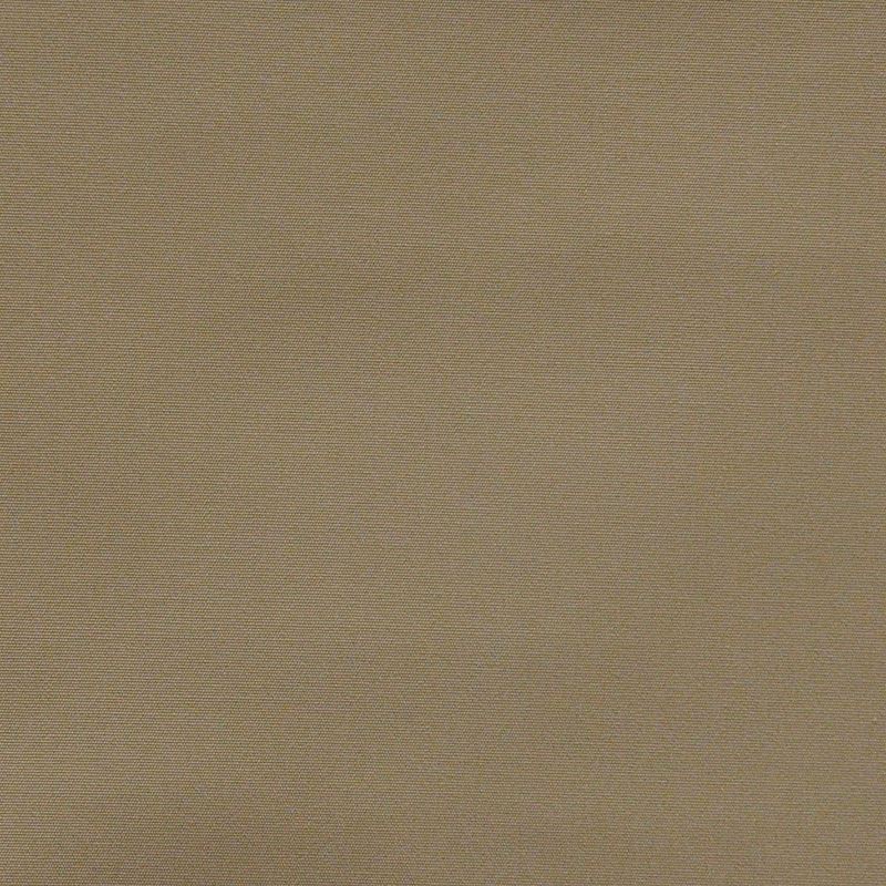 Maxwell Fabric SMT614 Standish Biscuit